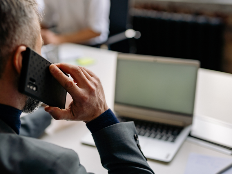 How to Coordinate Repairs for Your Crestview Rental Property